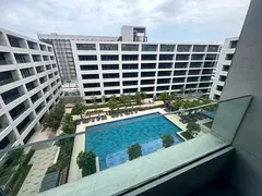 Brand New Luxury 2BHK | Exceptional Comfort | Premium Community Lifestyle | 20 days free