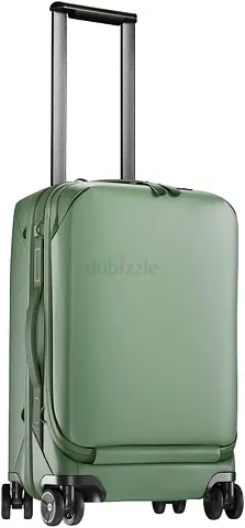 Peak design Roller Pro Carry-On - Sage