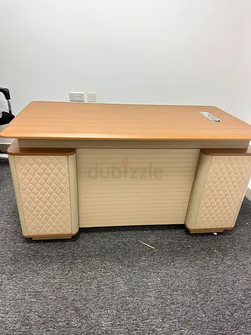 Brand New Office Table