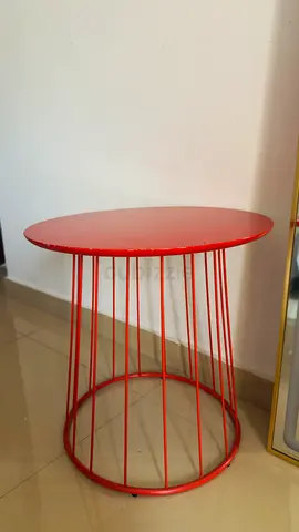 Stool