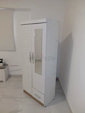 2 door Cupboard cabinet