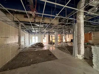 Bulk Deal | 4 Shops | Investor Deal | Vacant