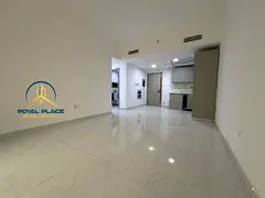 SPACIOUS 2BHK | BEST PRICE | WITH MAID ROOM