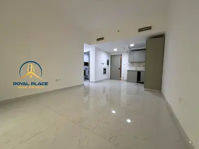 SPACIOUS 2BHK | BEST PRICE | WITH MAID ROOM