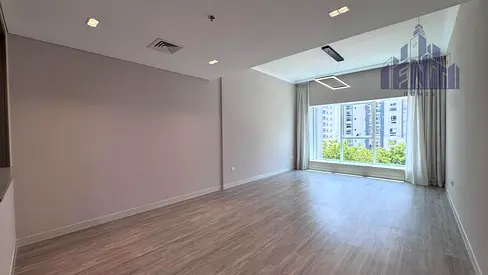 UPGRADED 1 BR | NEW BUILDING WELL MAINTAINED UNIT