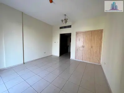 Stunning Studio | Emirates Cluster