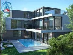 2% SLD Waifer | 5% Down Pay | 3Yrs Pay Plan | 30% ROI