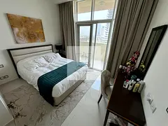 Furnished | Negotiable | Ready to Move In