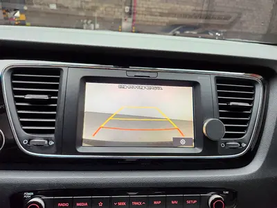 صورة مصغرة 12 لـ 2019 KIA CARNIVAL