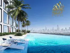 2MIN GOLF COURSE_BARARI VIEW_FURNISHED_CASH OFF