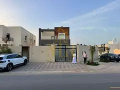 With an all-inclusive price for electricity, water, and air conditioning, own a luxurious villa for