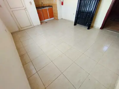 Specious studio for rent