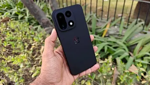 Oneplus 15 black 512 gb international