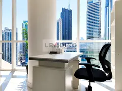 Affordable Office | Prime Location | Easy Payment Plan