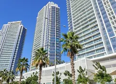 SPACIOUS STUDIO FOR RENT IN DAMAC HILLS -CARSON