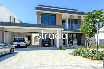 Exclusive | Retreat | Large Plot