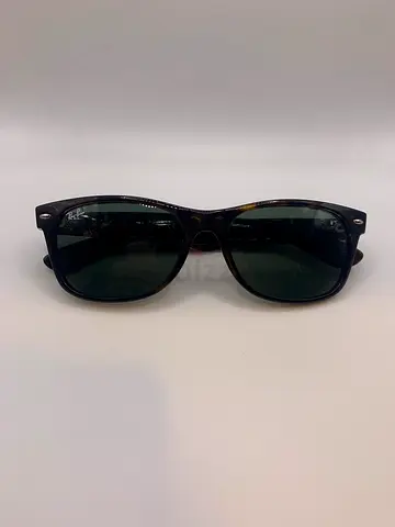 Ray-Ban New Wayfarer