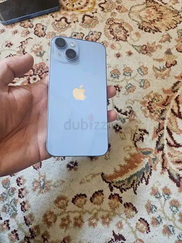 Iphone 14 128GB simlock