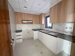 Brand New Building 1,Bhk Flat Available With Open View 1,Bathroom And Rent 32K