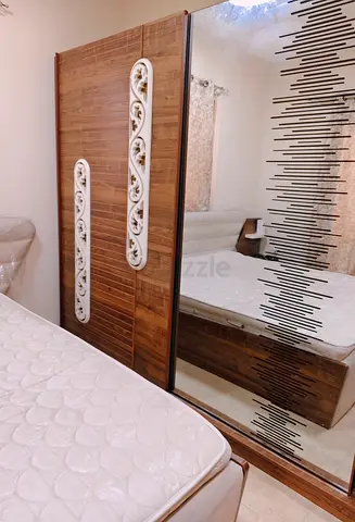 Turkish furniture (urgent selling)