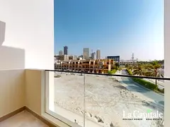 BEST DEAL | MOTIVATED SELLER | PRIME LOCATION