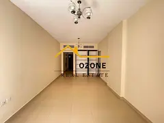 ๐กโจ Spacious Unfurnished 2 BHK Apartment | 3 Washrooms | 2 Balconies | 1,150 Sq. Ft. | School Zo