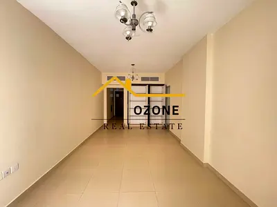 🏡✨ Spacious Unfurnished 2 BHK Apartment | 3 Washrooms | 2 Balconies | 1,150 Sq. Ft. | School Zone, Muwailah, Sharjah ✨🏡