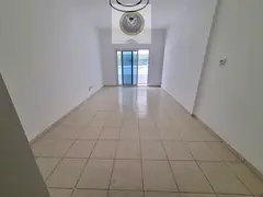 Two Bedroom Apartment in Al Majaz 3 with Living Room Balcony Two Bathrooms and Spacious Layout