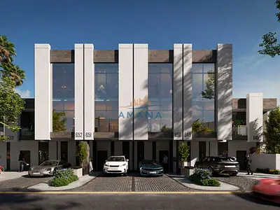 Near the asking price | HO 2027 | Genuine Resale