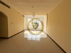 Free Parking | 1 Month Free & Free Gym | Open View | Spacious | Prime Location | Flexible Paymen