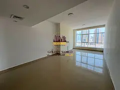 English Title: Luxury 3 Bedroom Apartment with Free Parking, Sea View and Master Maid Room in Al Taa