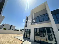 Biggest Plot | Landscape Done | Ready To Move
