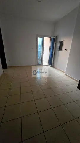 1BR Apartment | Autumn 1 Block B | Downtown City View