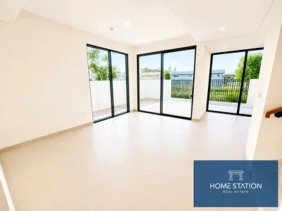 BRAND NEW | MODERN 4 BR VILLA | LUXURY LIVING | MODERN FINISHES