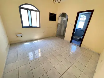 Ideal STUDIO Apartment for couple and families