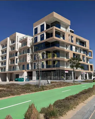 LUXURY COMMUNITY I PRIME LOCATION I MODERN LIVING