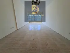 3bhk chiller free with gym pool balcony on prime location