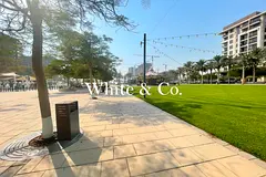NEGOTIABLE | VACANT | LOW FLOOR &amp; BRIGHT