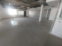 Office for Annual Rent in Muwaileh Commercial, Sharjah | Free AC, Free Parking, 20 Days Free in a Pr