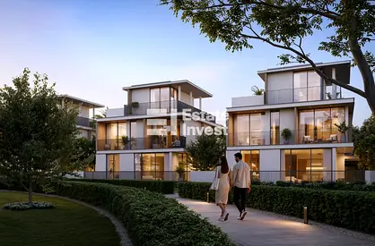 Corner unit | Best location | Huge layout