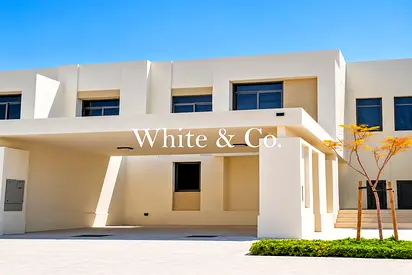 Prime Location | Central AC | Best Cluster