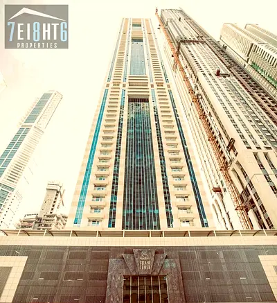 Vastu compliant || Spacious || Easy access || Furnished