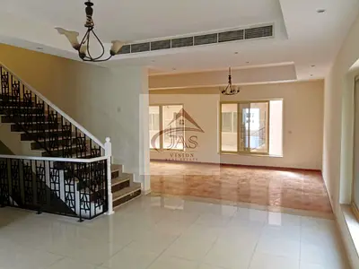 PRIME LOCATION | 4 BEDROOM + BASEMENT | SPACIOUS