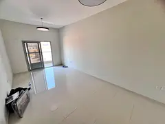 Spacious living areas – Separate living room – Fully master bedrooms – Balcony with open views