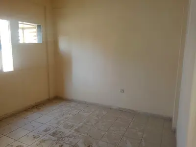 Studio room for bachelor