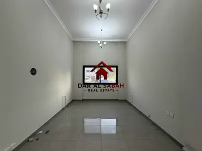 Very Cheapest Price | With Wardrobes | With 2 Washroom | Very Big Size!