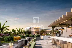 Brand New | Spacious Layout | Corner unit