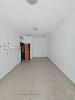 Beautiful 2Bedroom Apartment for Annual Rent in Al Khan Stunning sea view Open and pleasant view