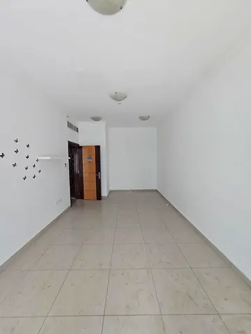 Beautiful 2Bedroom Apartment for Annual Rent in Al Khan Stunning sea view Open and pleasant view