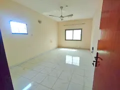 Big Studio in Rolla | 21,000 AED | Separate Kitchen &amp; Spacious Bedroom | Ready to Move